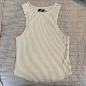 BDG muscle tank